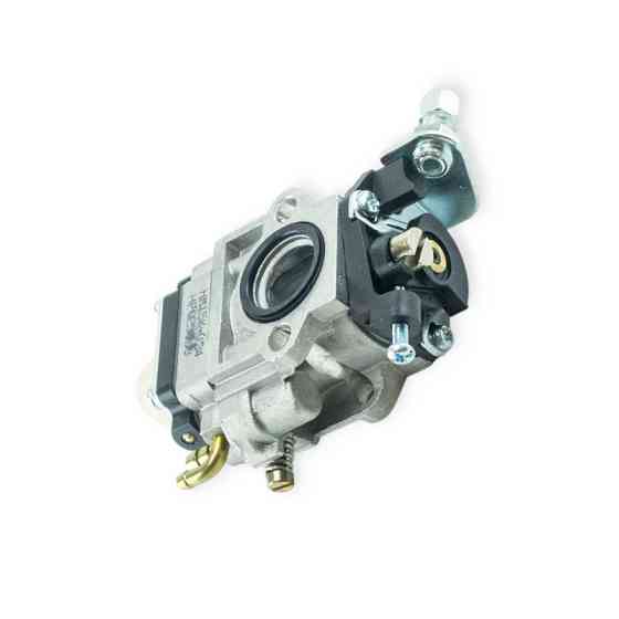 Карбюратор коса HKS D=40 Мукачево