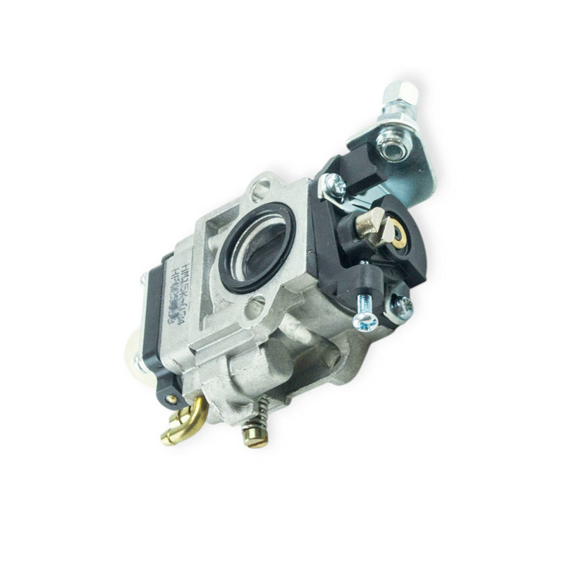 Карбюратор коса HKS D=40 Мукачево - фото 1