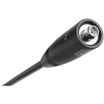 Антенна Baofeng NAGOYA для BAOFENG NA-771,SMAJ (144-430) (NA771SJ / Гр8235) Винница