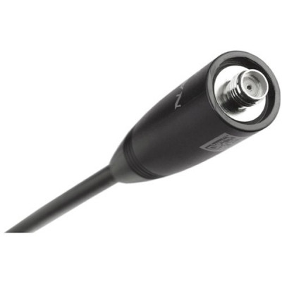 Антена Baofeng NAGOYA для BAOFENG NA-771,SMAJ (144-430) (NA771SJ / Гр8235) Вінниця - фото 3