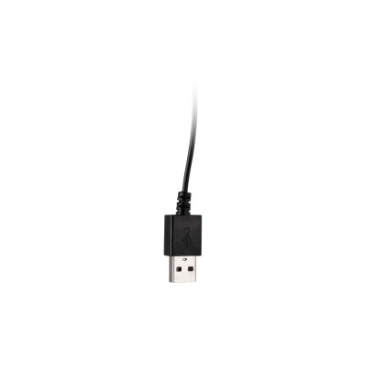 Акустична система 2E PCS231 RGB Matrix USB Black (2E-PCS231BK) Вінниця - фото 6