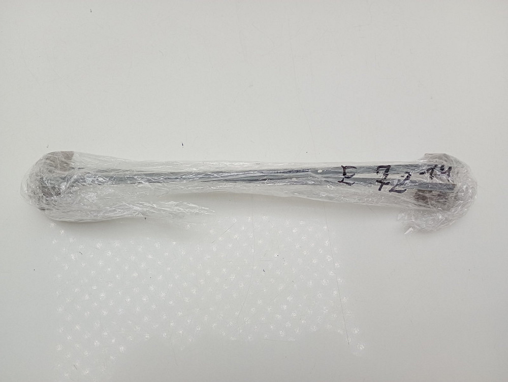 Петлі матриці для ноутбука MEDION E7214 (Б клас) Луцьк - фото 2