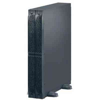 Батарея к ИБП LEGRAND для DAKER DK Plus 3000ВА, 12штх9Ачх12В, R/T (310662) Винница