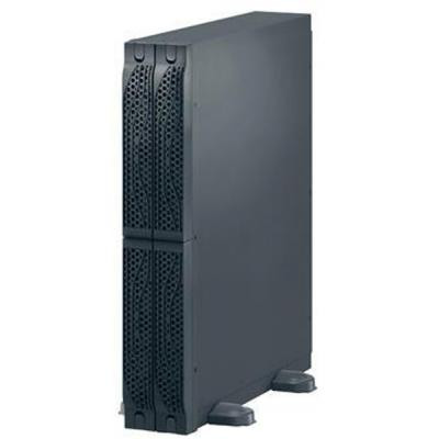 Батарея к ИБП LEGRAND для DAKER DK Plus 3000ВА, 12штх9Ачх12В, R/T (310662) Винница - изображение 1