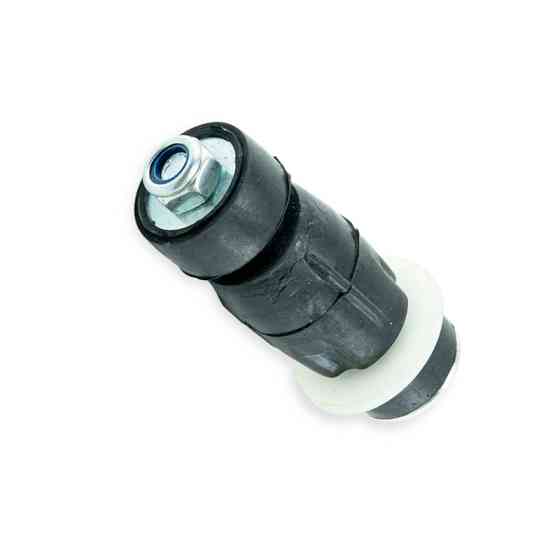 Стійка стабілізатора автомобіль Рено Sumbol I-II переднього Мукачево