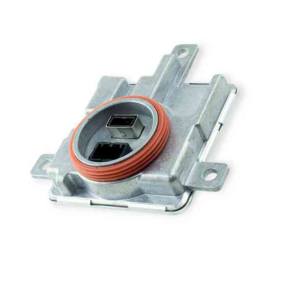 Блок штатный D1S D3S FN-17020 (гарантия 6мес) ксенона Мукачево