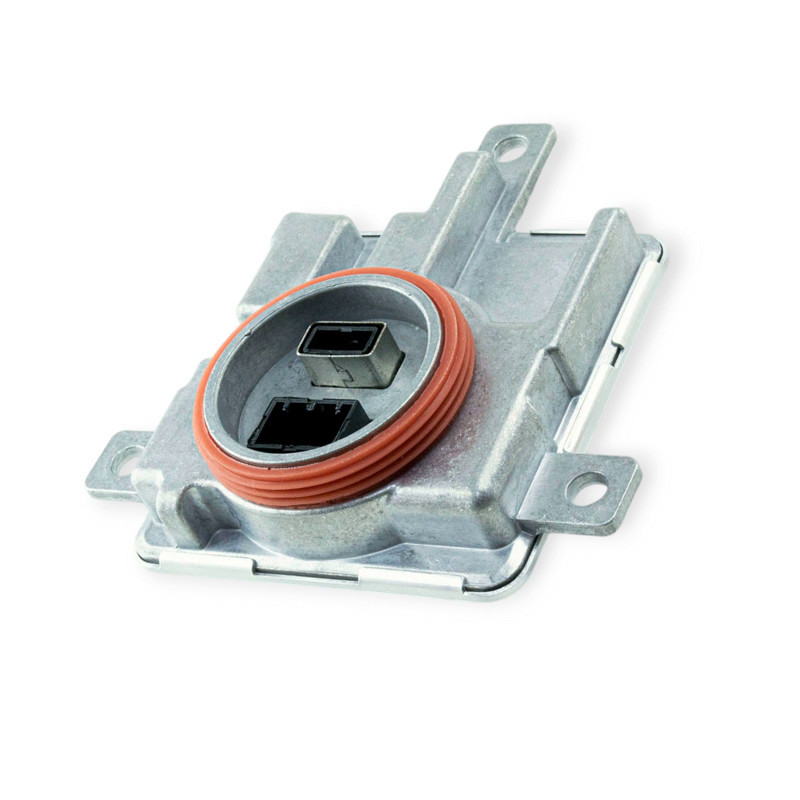 Блок штатний D1S D3S FN-17020 (гарантія 6міс) ксенону Мукачево - фото 1