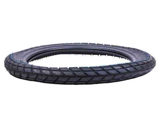 Шина 3,00*18 6PR TT под камеру, 6 Мукачево