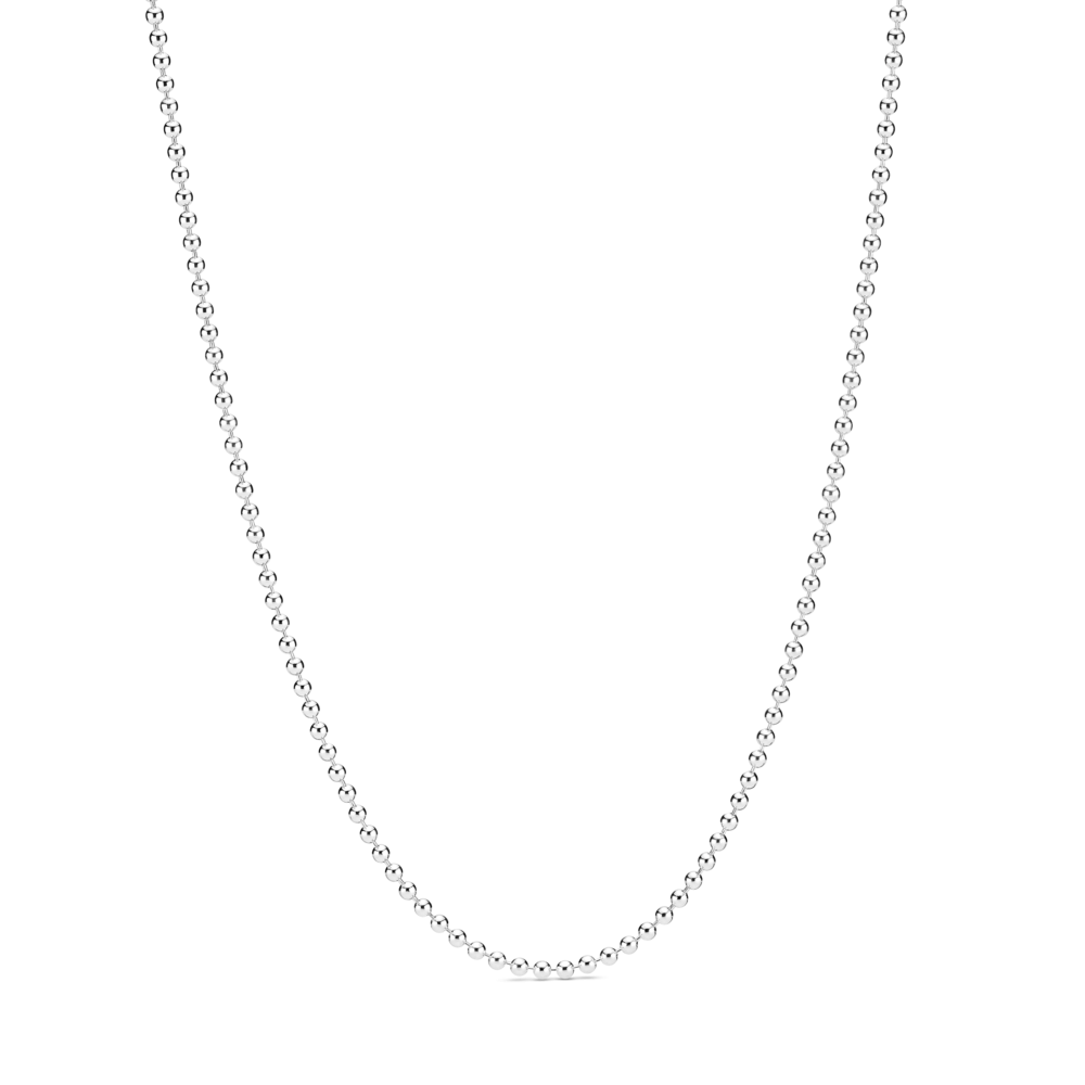 Срібний ланцюжок  399104C00 MasterSem Київ - фото 1