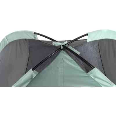 Палатка Skif Outdoor Alta 3 Green (SOTALT3) Винница