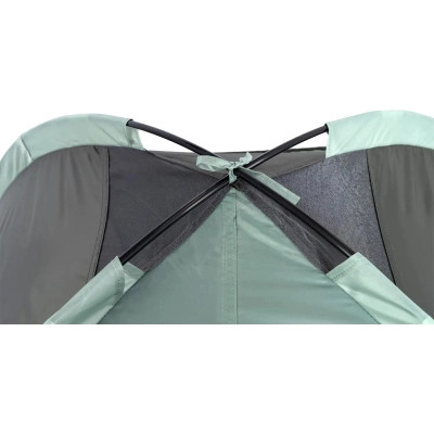 Палатка Skif Outdoor Alta 3 Green (SOTALT3) Винница - изображение 6