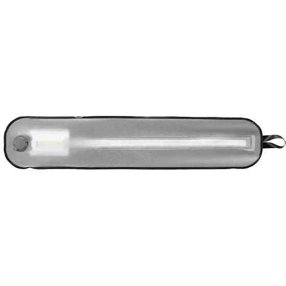 Відеосвітло Ulanzi Vijim UA12 Portable Air Tube Light (L092 UA12) Київ