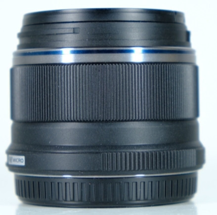 Объектив Olympus 25mm f/1.8 MSC Киев - изображение 6