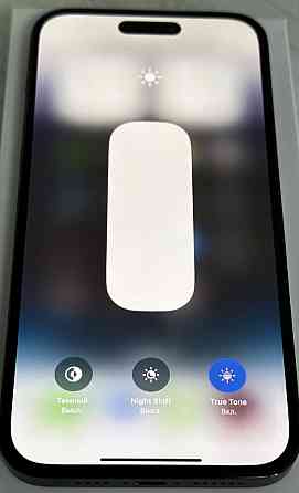 Айфон Apple iPhone 14 Pro Max 256Gb. Deep Purple Neverlock. Київ