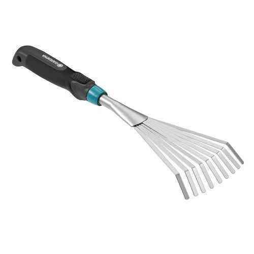 Граблі ручні Gardena Comfort Ergo 12 см Одеса