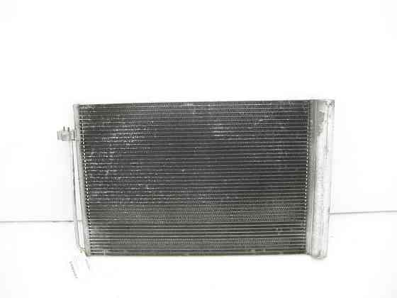 BMW  64508379885 Радіатор кондиціонера Одеса