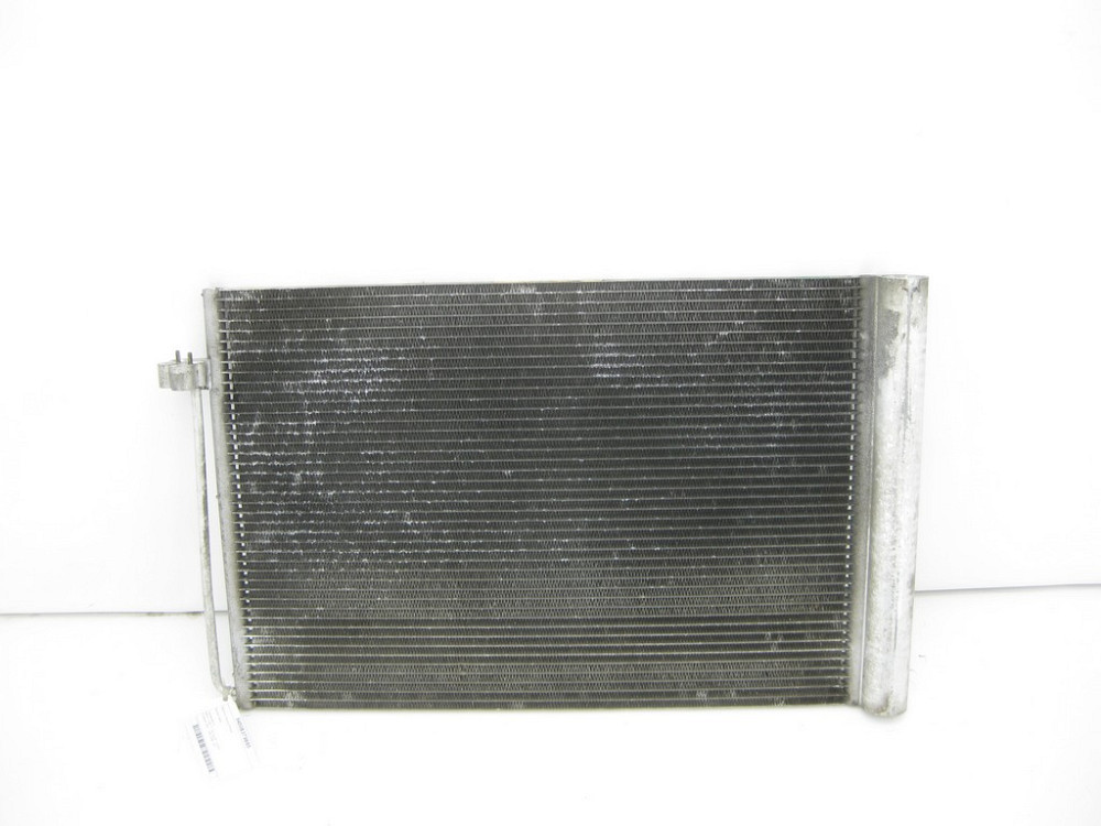 BMW  64508379885 Радіатор кондиціонера Одеса - фото 1