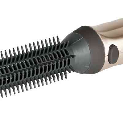 Фен-щетка MPM HB-810 Винница