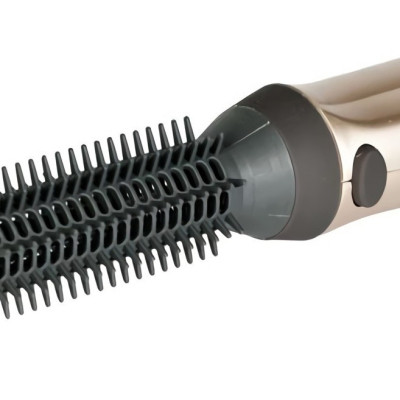 Фен-щетка MPM HB-810 Винница - изображение 4