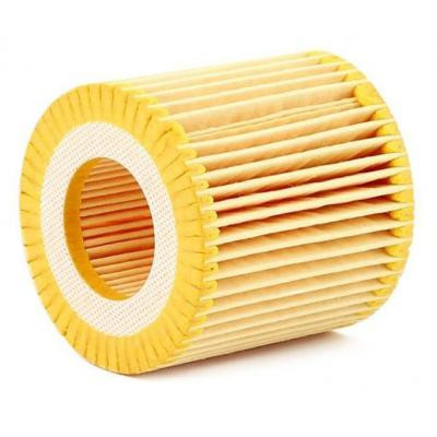 Фильтр масляный Bosch 1 457 429 194 Винница - изображение 2