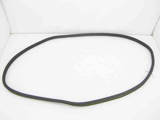 Mercedes-Benz  A2206970551 9B56 Ущільнювач задніх лівих дверей на кузові антрацит S-Class W220 Short Одеса