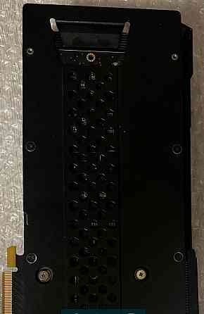 Відеокарта inno3D iChill GEFORCE GTX 1070 ТІ 8Gb Київ