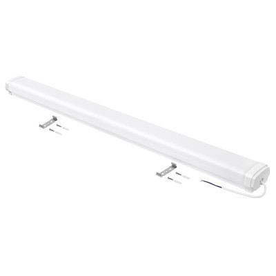 Светильник MAGNUM PLF 60 LED 50Вт 1200мм 6500К IP65 (90021160) Винница - изображение 1