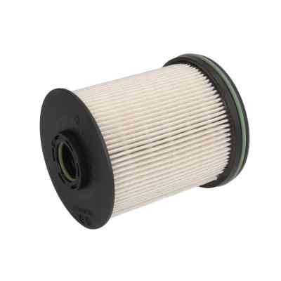 Фильтр топливный Mahle KX491/1D Винница