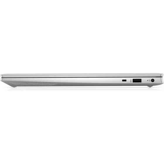 HP Pavilion 15-eg2033ua 15.6