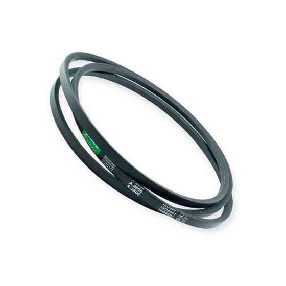 Ремень А-2800 Мукачево