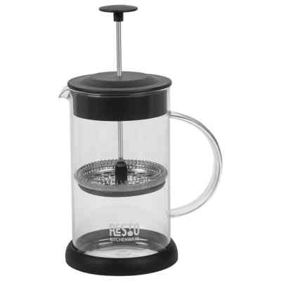 Френч-пресс Resto Atria 600 мл (90501) Винница