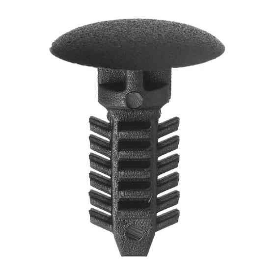 Кліпса обшивки потолка Alfa Romeo Fiat Lancia 46751454 Київ