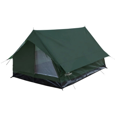 Намет Totem Bluebird 2 (v2) (UTTT-015) Вінниця - фото 1