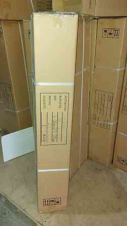 Элитные виниловые  обои на флизелиновой основе серия VЕ4002  1.06х10.05м.п. (+- 3%) Днепр