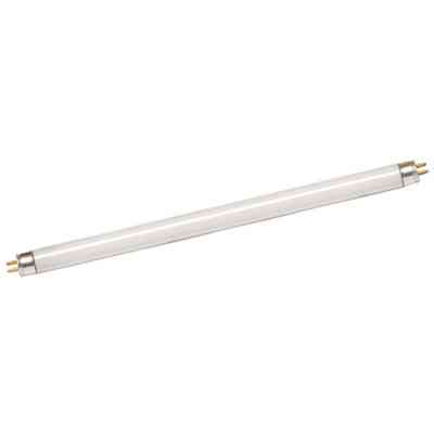 Лампочка Delux F 6W/BL 350 G5 УФ insects (10094115) Вінниця