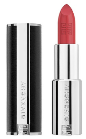 Помада для губ Givenchy (Живанші) Le Rouge Interdit Intense Silk 210 ROSE BRAISÉ Слов'янськ