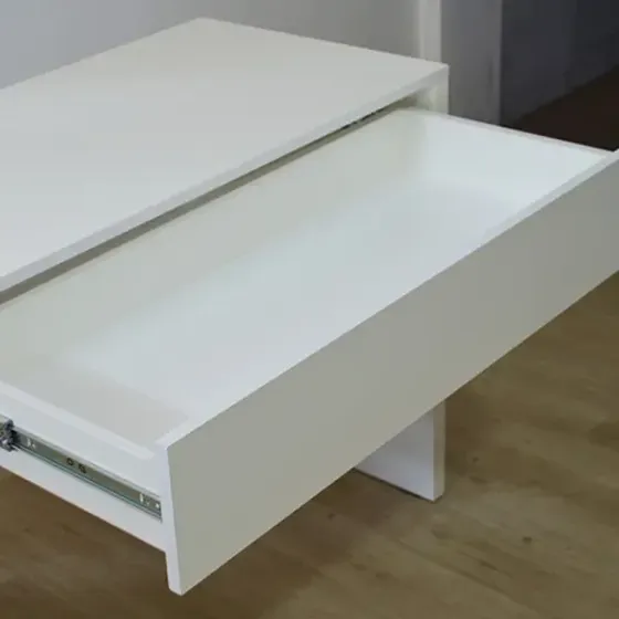 Стол маникюрный Персей Киев