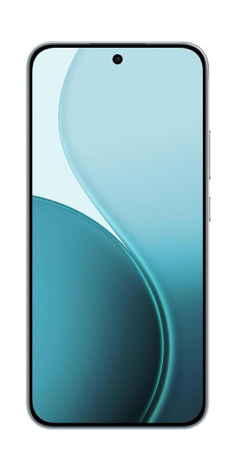 Смартфон Oppo Reno14 F 8/256GB Opal Blue ( 13616 ) Харків - фото 6