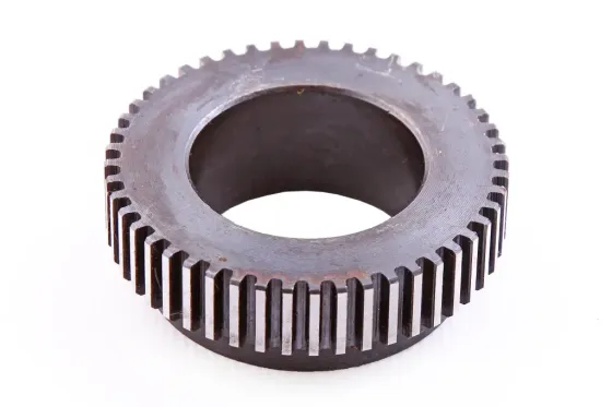 Коробка напівосі 2123 з ABS Вінниця