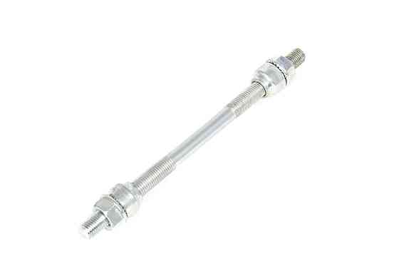 Ось колеса переднего велосипедная Мукачево