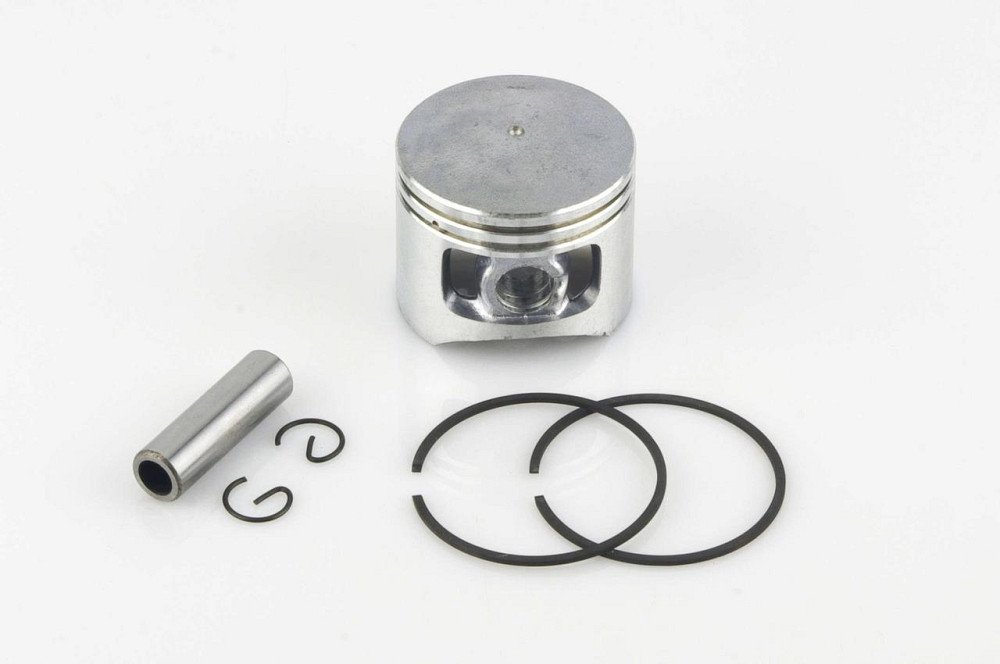 Поршень бензопила Goodluck GL 5200 (Ø45,00) Мукачево - фото 1