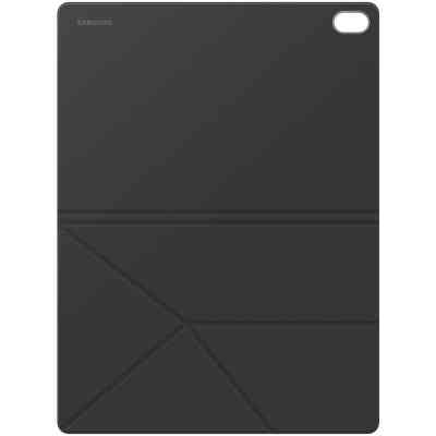 Чохол до планшета Samsung Book Cover Samsung Galaxy Tab S11 (X730/736) Black (EF-BX730PBEGWW) Вінниця