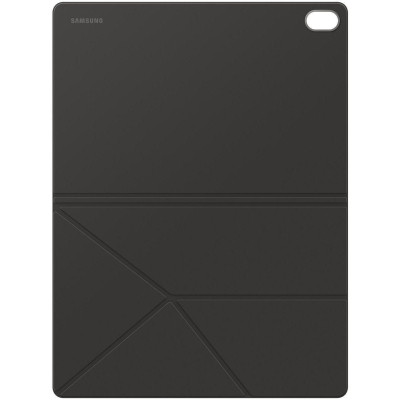 Чохол до планшета Samsung Book Cover Samsung Galaxy Tab S11 (X730/736) Black (EF-BX730PBEGWW) Вінниця - фото 1