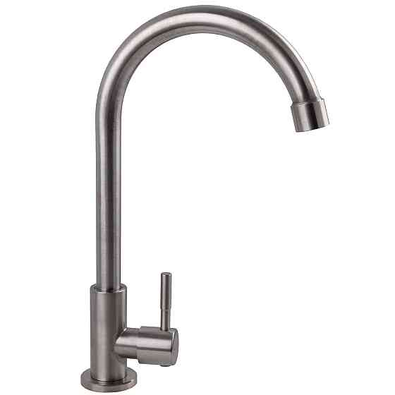 Монокран Globus Lux ALPEN SBT1-0001M Київ