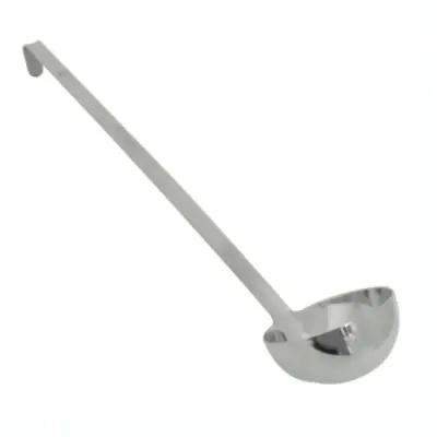 Половник Lacor 250 мл d 10 cm L 44,5 cm (60310) Винница - изображение 1