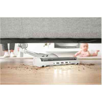 Пылесос Sencor SVC7522WH Винница