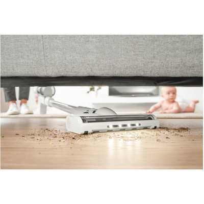 Пылесос Sencor SVC7522WH Винница - изображение 2