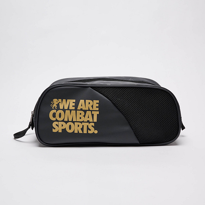 Сумка Leone Boxe Case DNA Каменское - изображение 6