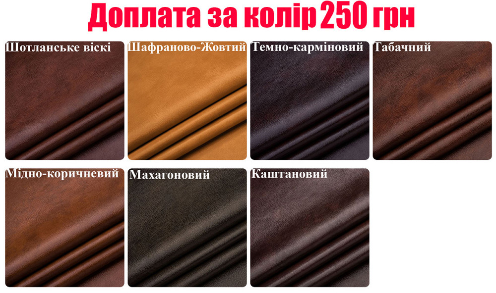 Тактичний чохол для TCL 305, TCL 306, кріпиться до спорядження на липучці Київ - фото 5