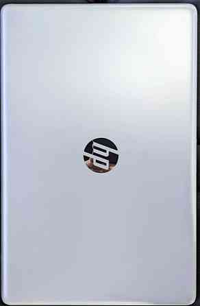 Ноутбук HP Pavilion 15 Intel Core i5 8250 4/32Gb. DDR4 / 128-1TB. M2 SSD.HP Київ